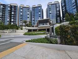 Hyll On Holland (D10), Condominium #439810551